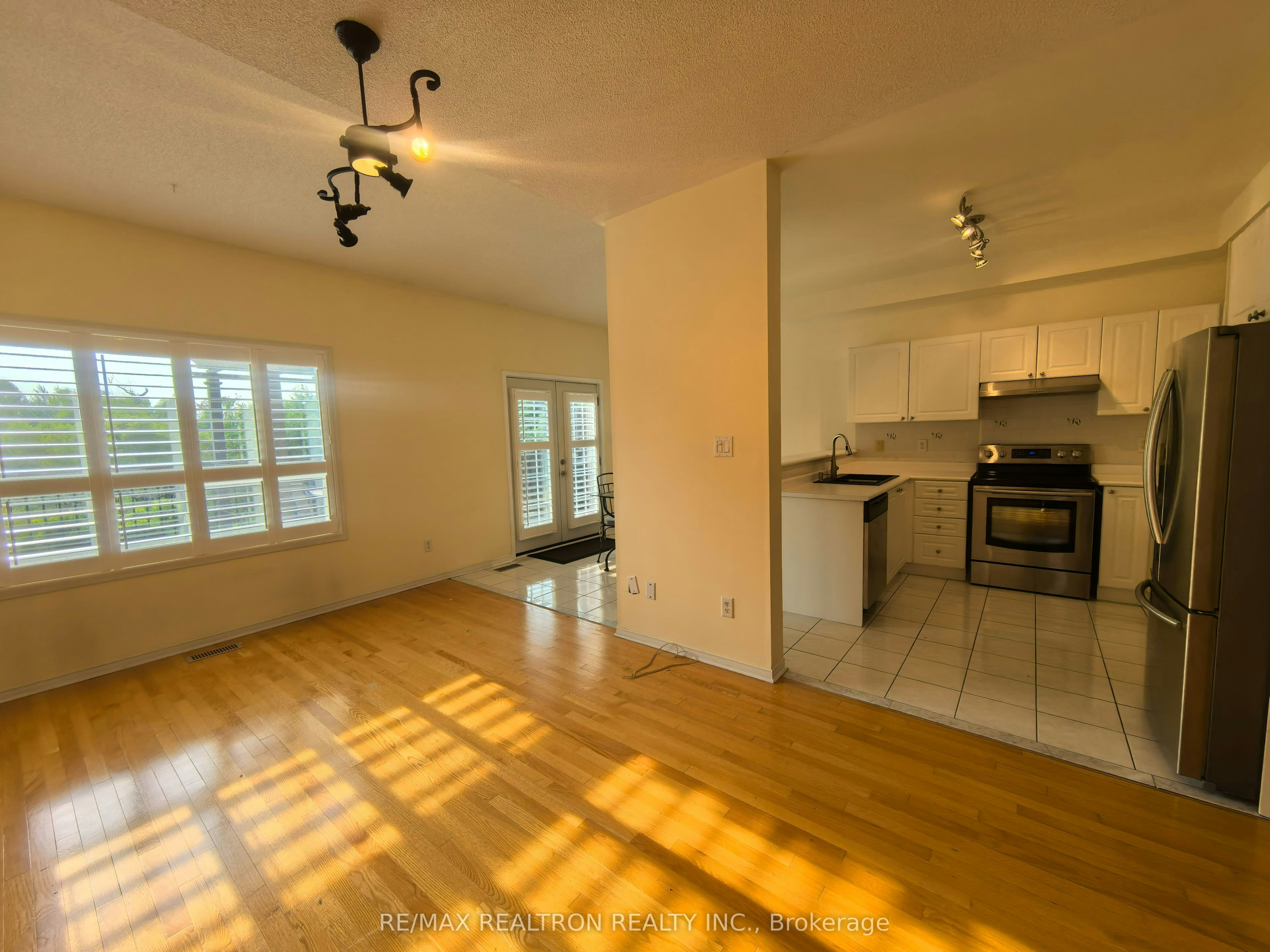 Main & 2nd Floor-18 Nantucket Drive, Richmond Hill, ON, L4E 3V1 - 10