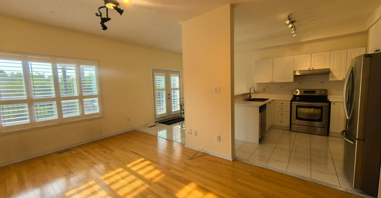 Main & 2nd Floor-18 Nantucket Drive, Richmond Hill, ON, L4E 3V1 - 10