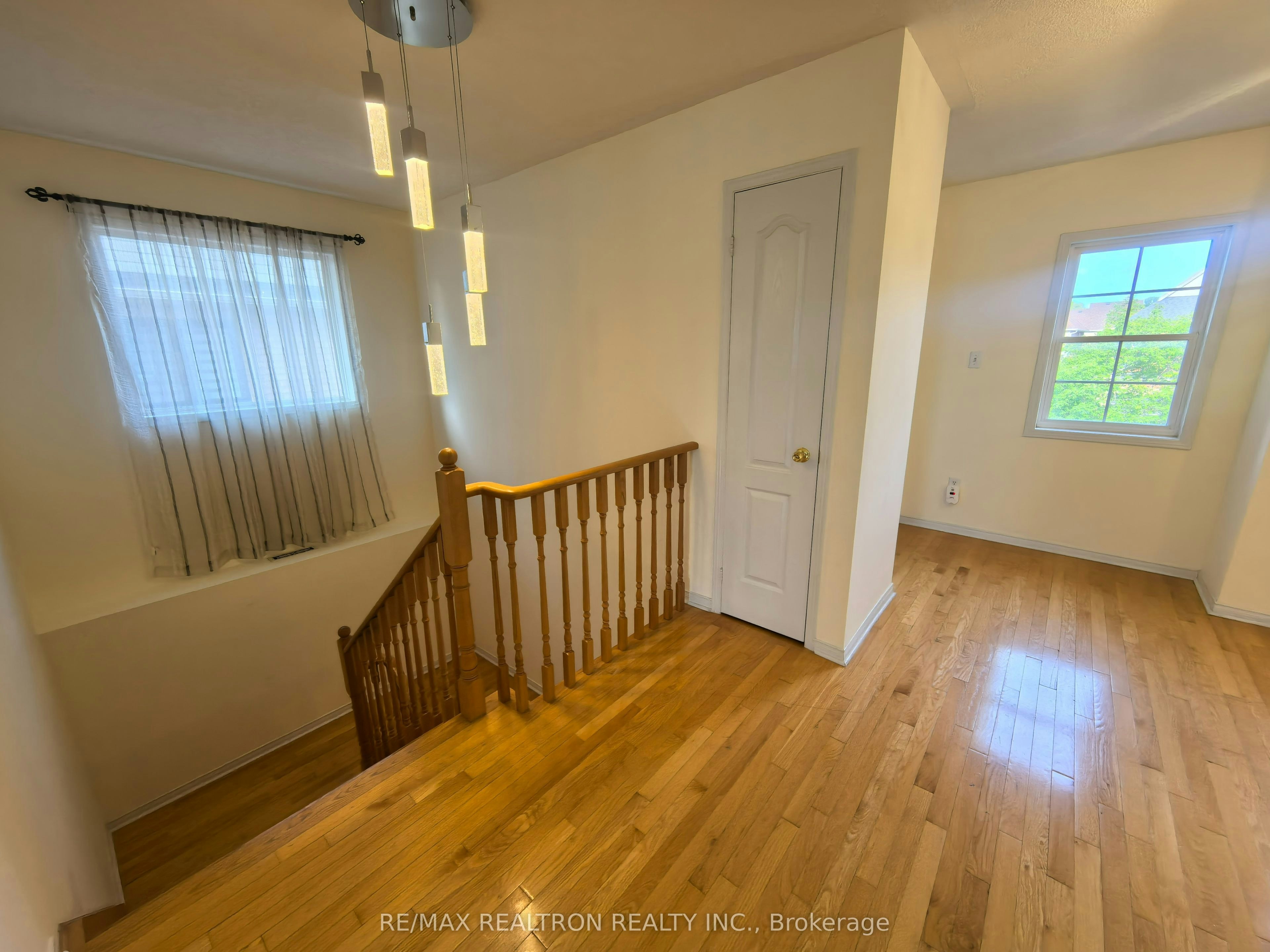 Main & 2nd Floor-18 Nantucket Drive, Richmond Hill, ON, L4E 3V1 - 22