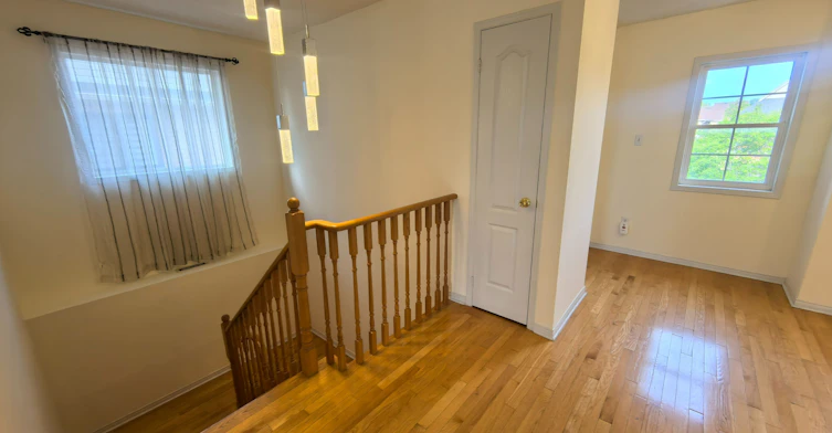 Main & 2nd Floor-18 Nantucket Drive, Richmond Hill, ON, L4E 3V1 - 22