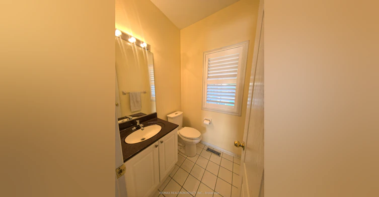 Main & 2nd Floor-18 Nantucket Drive, Richmond Hill, ON, L4E 3V1 - 15