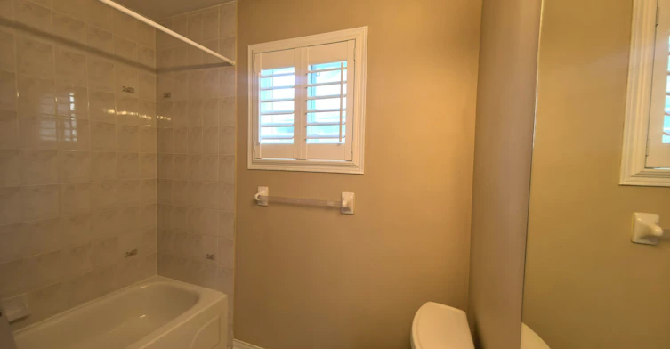 Main & 2nd Floor-18 Nantucket Drive, Richmond Hill, ON, L4E 3V1 - 30