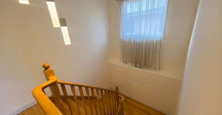 Main & 2nd Floor-18 Nantucket Drive, Richmond Hill, ON, L4E 3V1 - 16