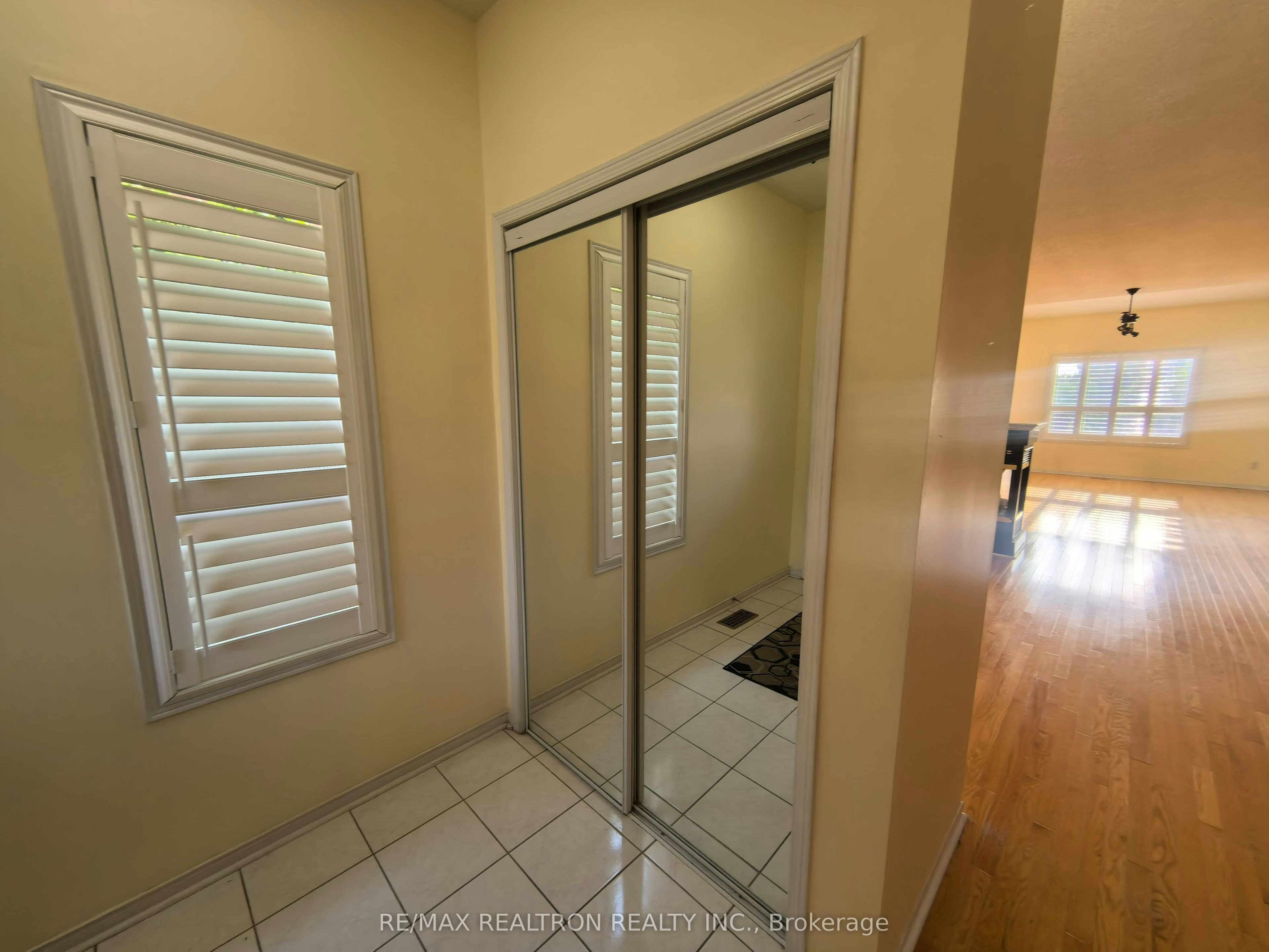 Main & 2nd Floor-18 Nantucket Drive, Richmond Hill, ON, L4E 3V1 - 6