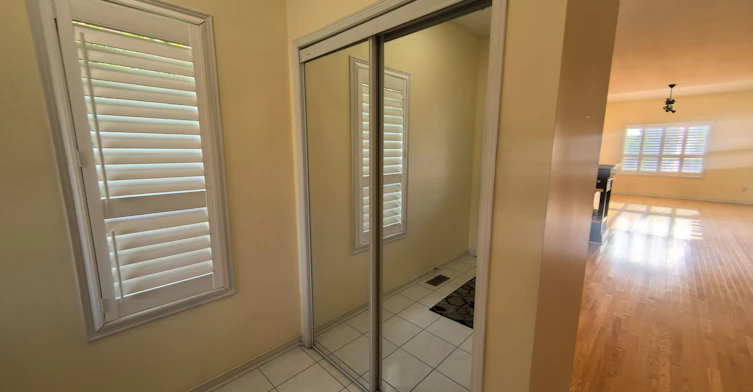 Main & 2nd Floor-18 Nantucket Drive, Richmond Hill, ON, L4E 3V1 - 6