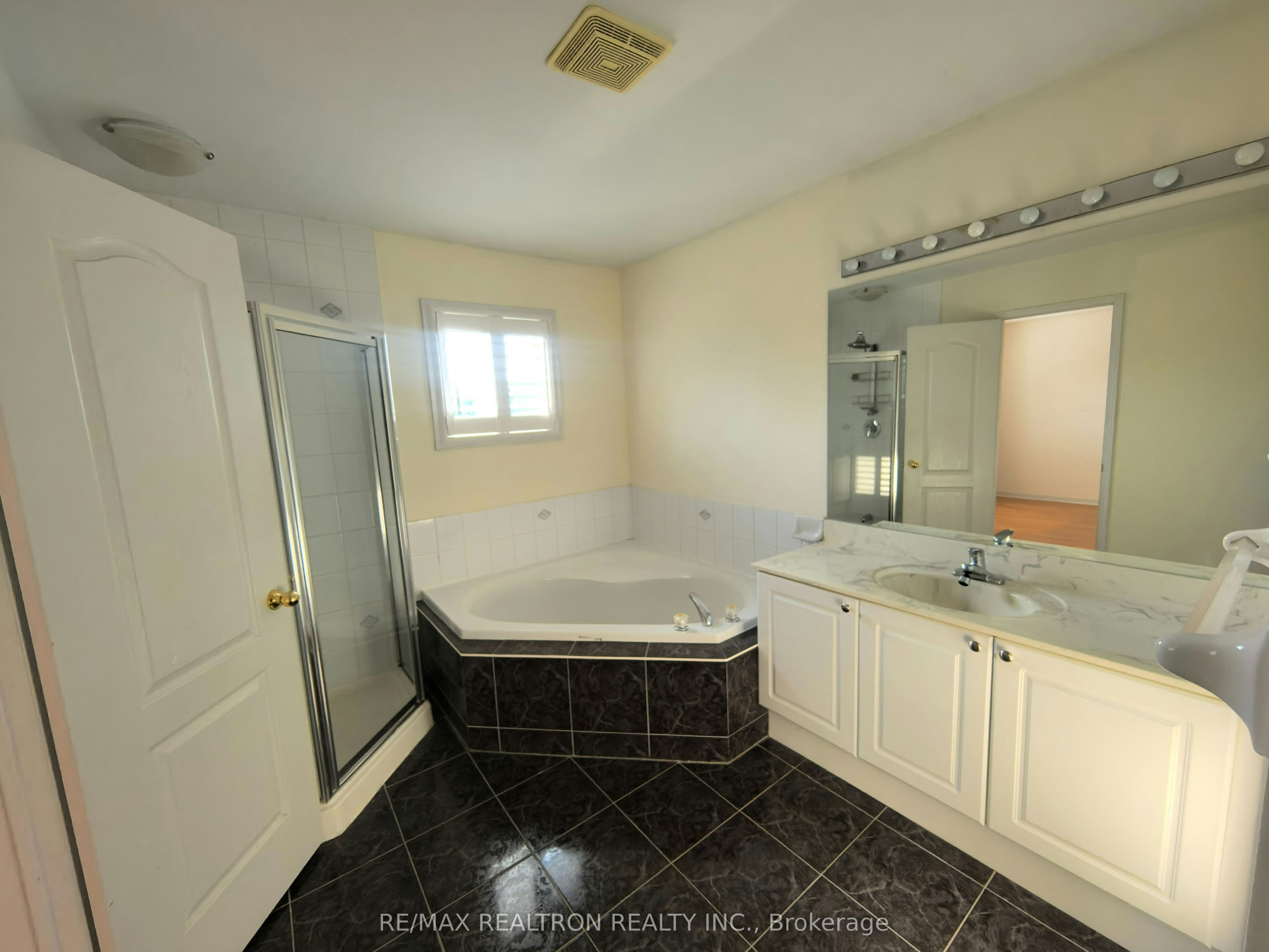Main & 2nd Floor-18 Nantucket Drive, Richmond Hill, ON, L4E 3V1 - 26