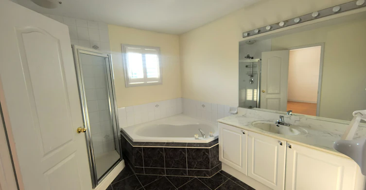 Main & 2nd Floor-18 Nantucket Drive, Richmond Hill, ON, L4E 3V1 - 26