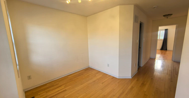 Main & 2nd Floor-18 Nantucket Drive, Richmond Hill, ON, L4E 3V1 - 20