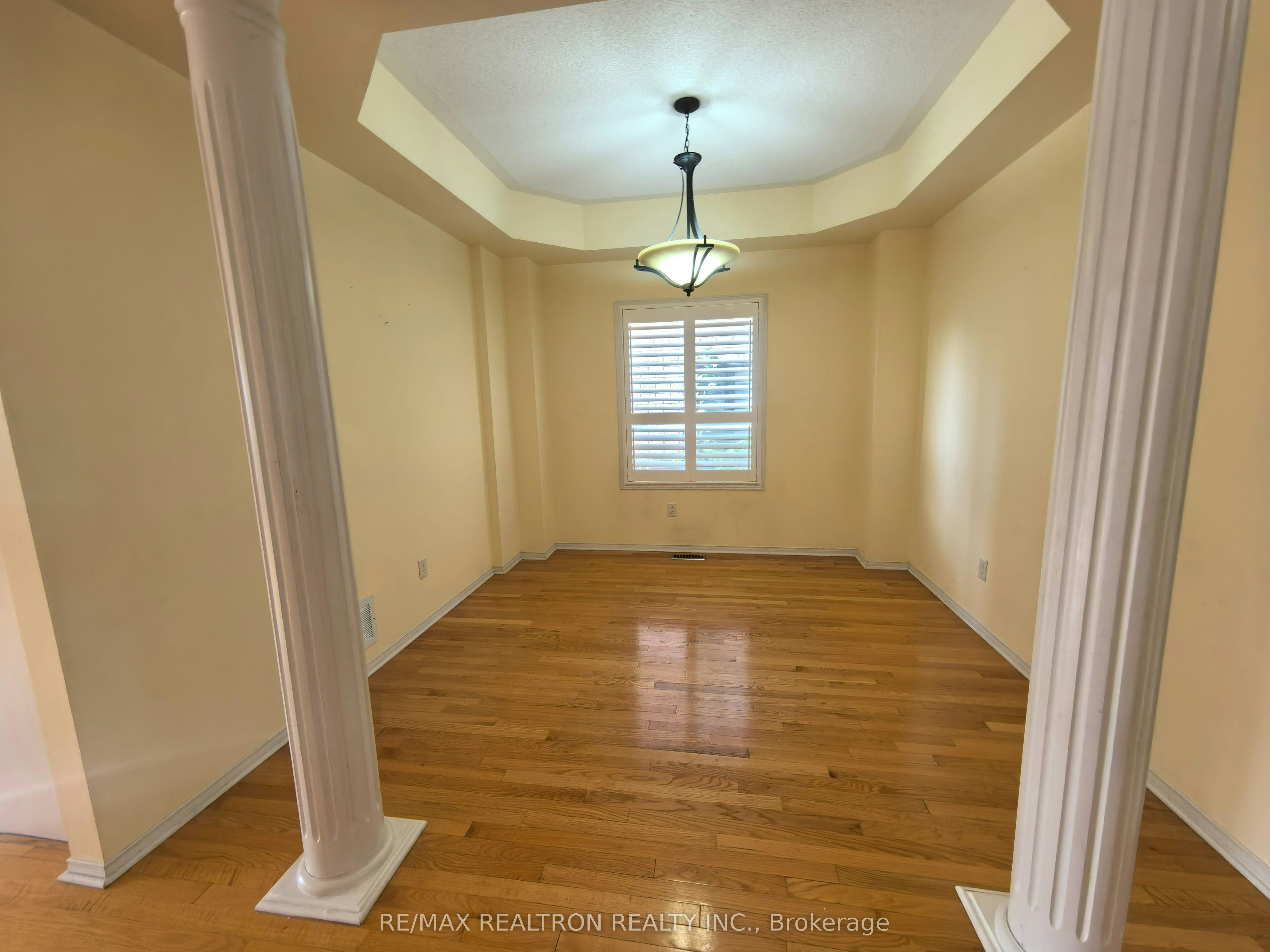 Main & 2nd Floor-18 Nantucket Drive, Richmond Hill, ON, L4E 3V1 - 9