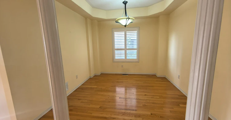 Main & 2nd Floor-18 Nantucket Drive, Richmond Hill, ON, L4E 3V1 - 9