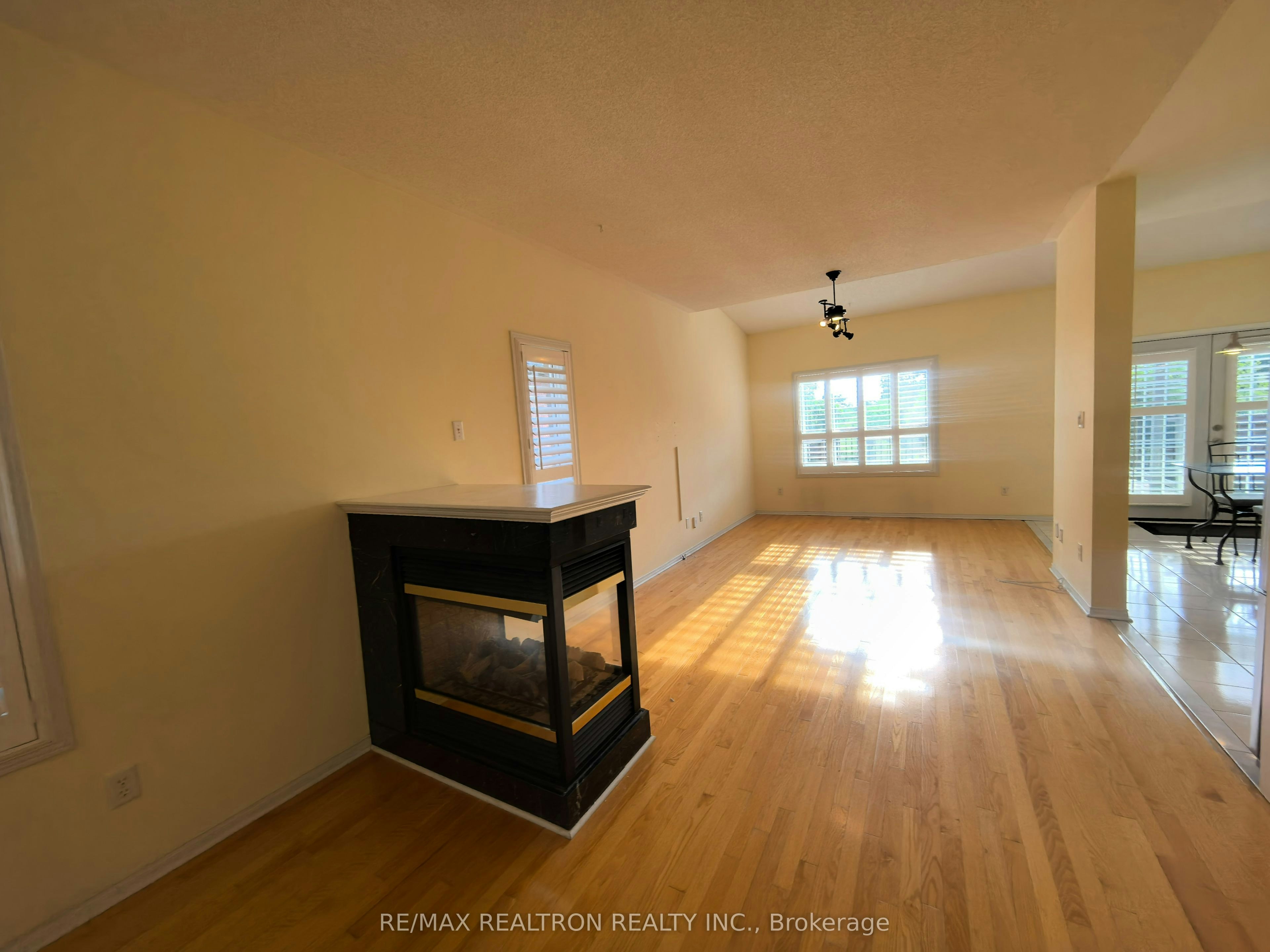 Main & 2nd Floor-18 Nantucket Drive, Richmond Hill, ON, L4E 3V1 - 7