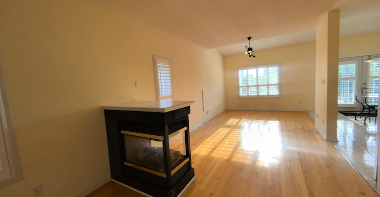 Main & 2nd Floor-18 Nantucket Drive, Richmond Hill, ON, L4E 3V1 - 7