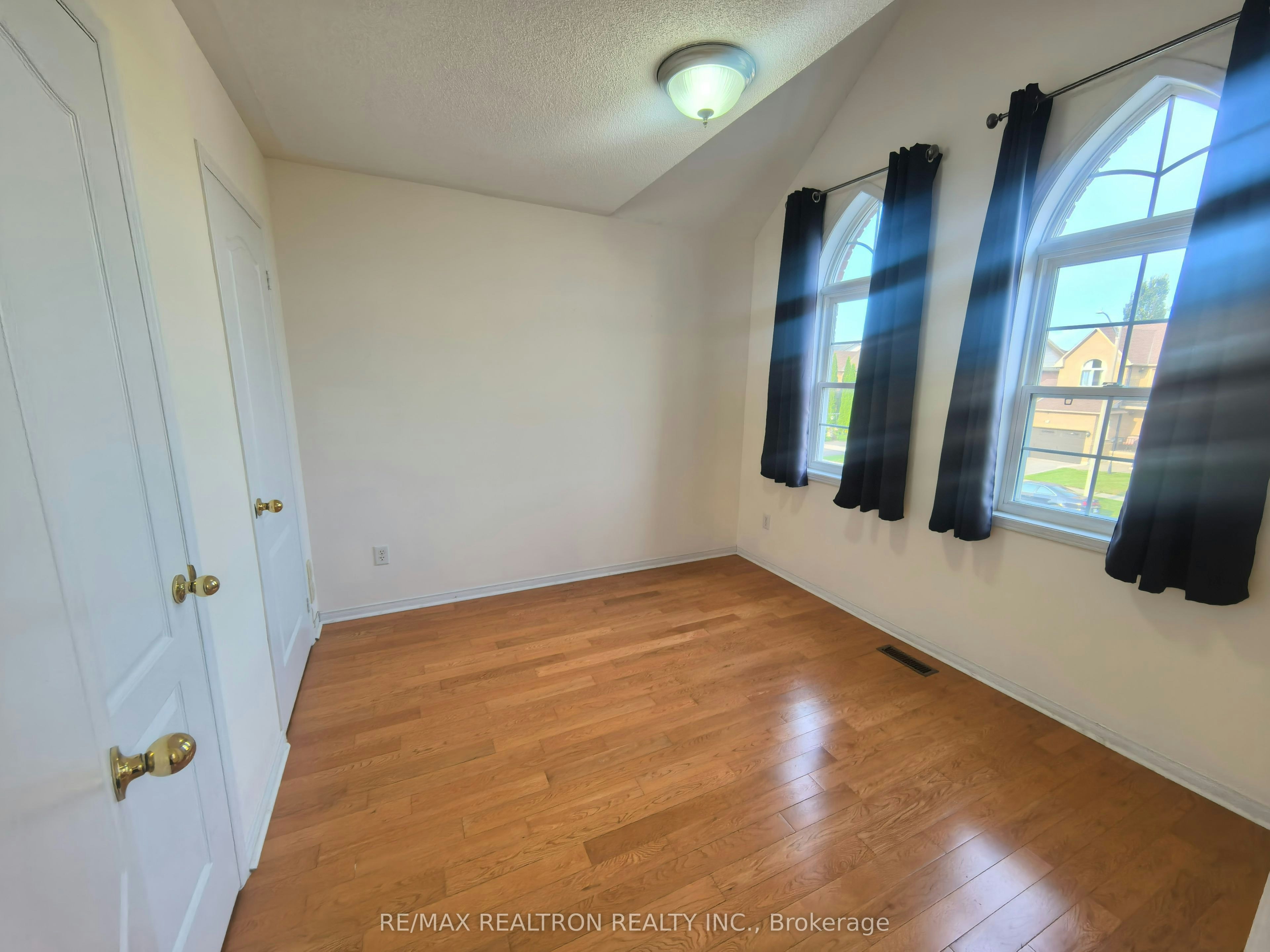 Main & 2nd Floor-18 Nantucket Drive, Richmond Hill, ON, L4E 3V1 - 32
