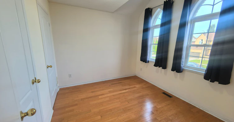Main & 2nd Floor-18 Nantucket Drive, Richmond Hill, ON, L4E 3V1 - 32