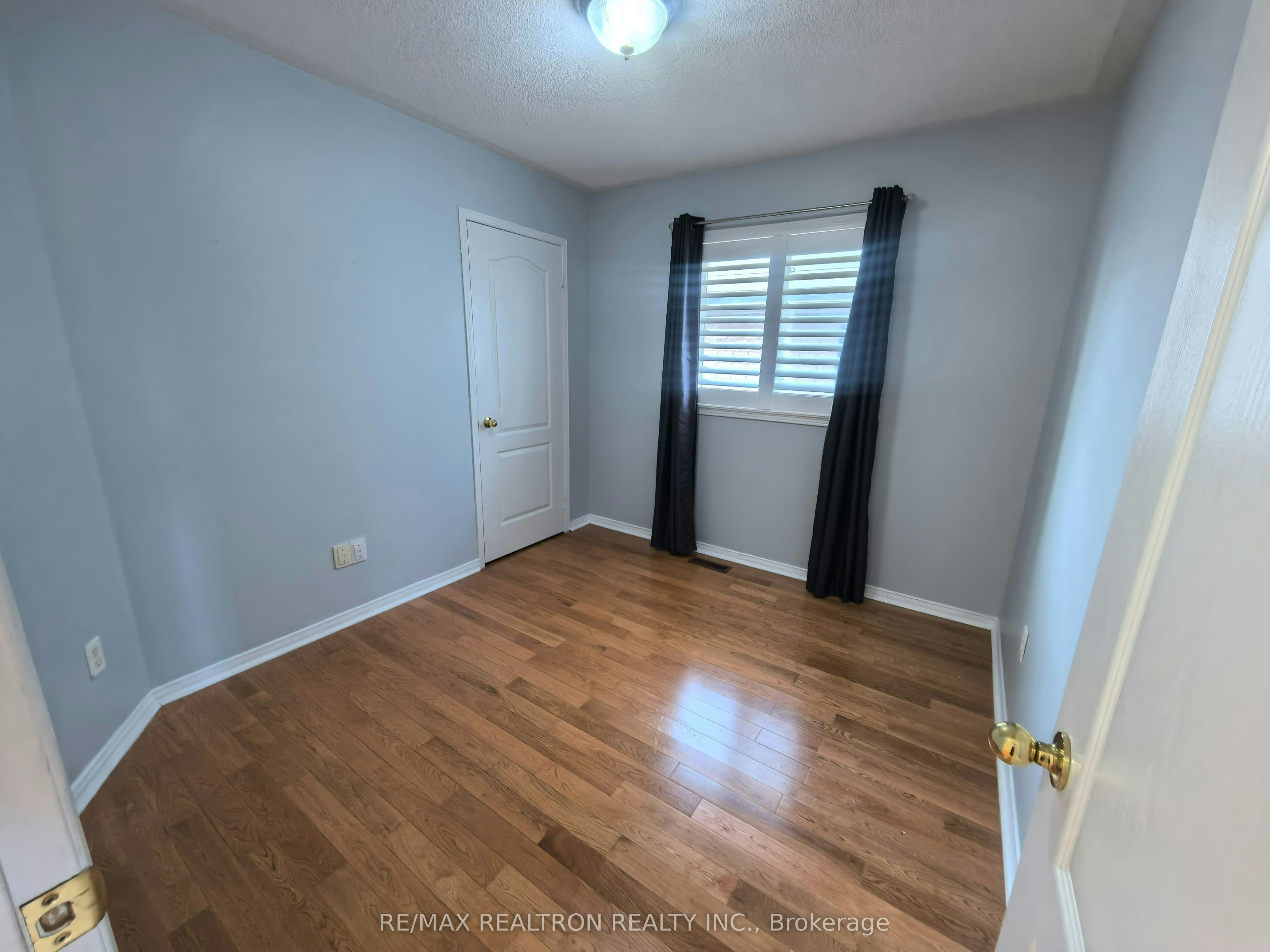 Main & 2nd Floor-18 Nantucket Drive, Richmond Hill, ON, L4E 3V1 - 28