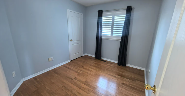 Main & 2nd Floor-18 Nantucket Drive, Richmond Hill, ON, L4E 3V1 - 28