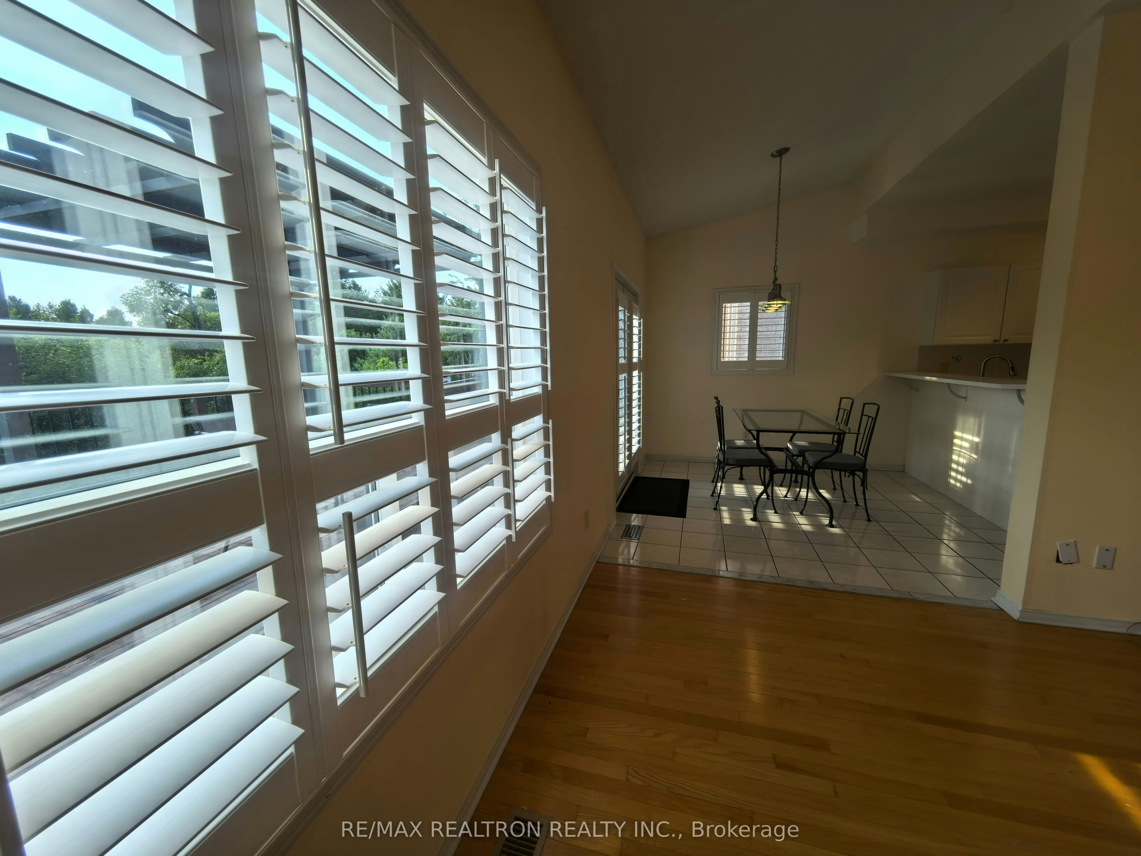 Main & 2nd Floor-18 Nantucket Drive, Richmond Hill, ON, L4E 3V1 - 11