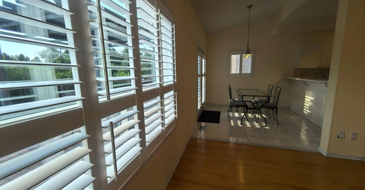 Main & 2nd Floor-18 Nantucket Drive, Richmond Hill, ON, L4E 3V1 - 11
