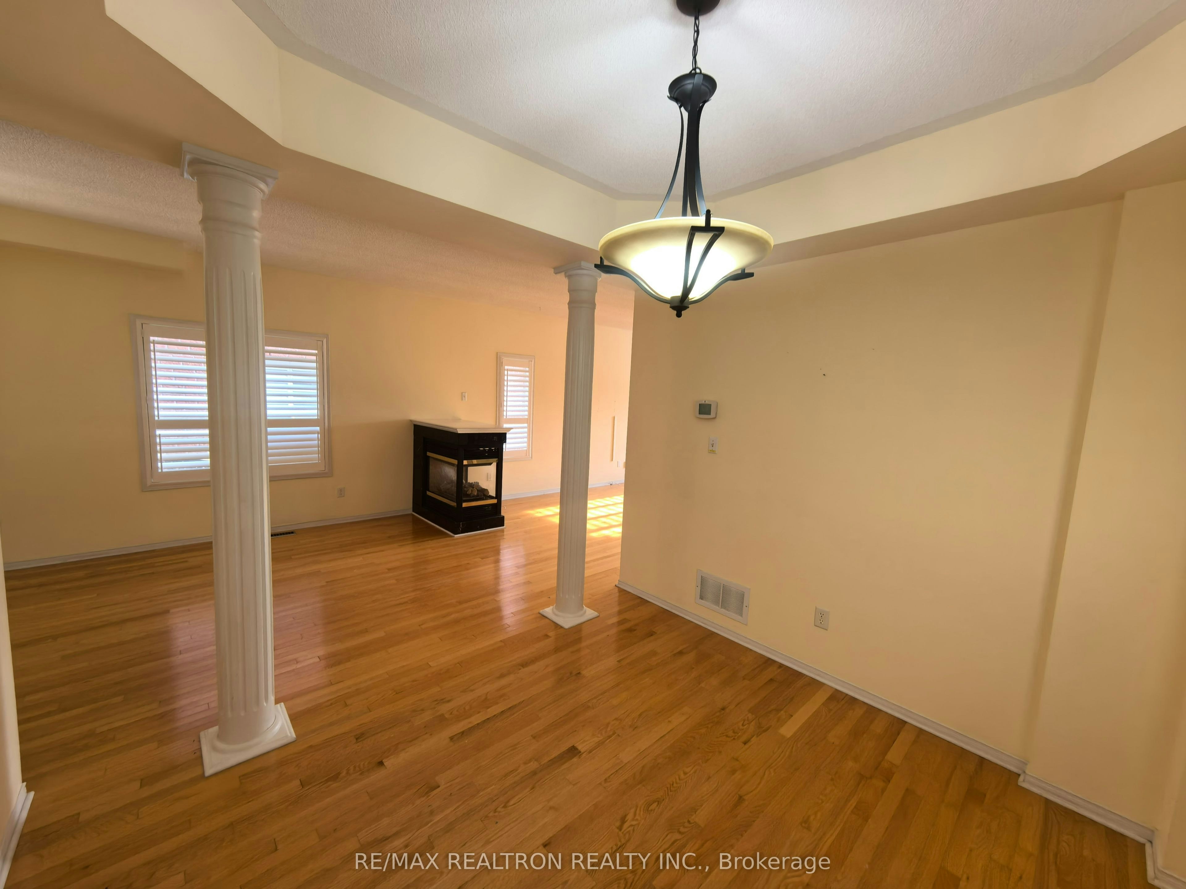 Main & 2nd Floor-18 Nantucket Drive, Richmond Hill, ON, L4E 3V1 - 14