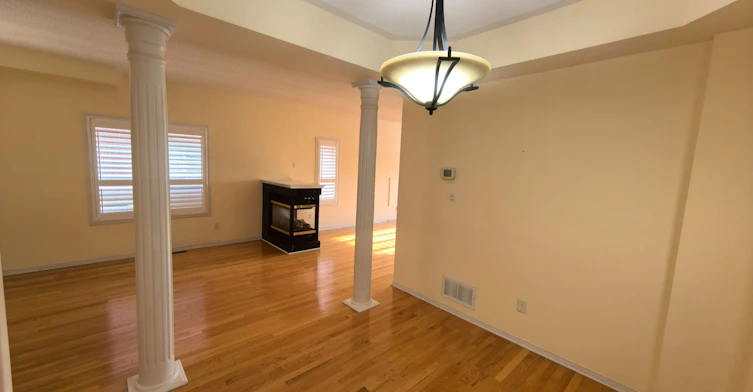 Main & 2nd Floor-18 Nantucket Drive, Richmond Hill, ON, L4E 3V1 - 14