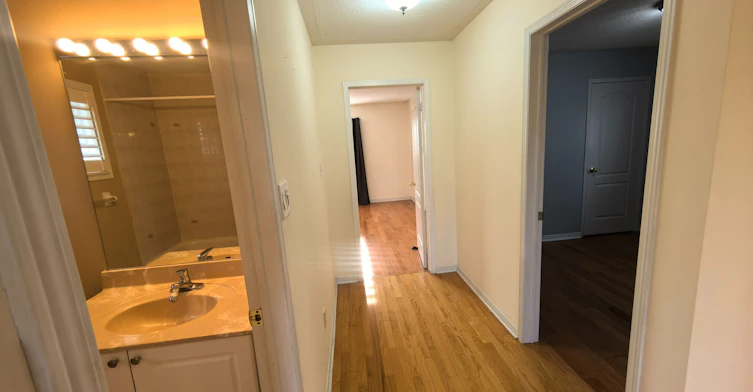 Main & 2nd Floor-18 Nantucket Drive, Richmond Hill, ON, L4E 3V1 - 27