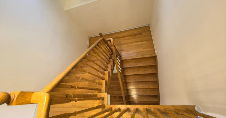 Main & 2nd Floor-18 Nantucket Drive, Richmond Hill, ON, L4E 3V1 - 17