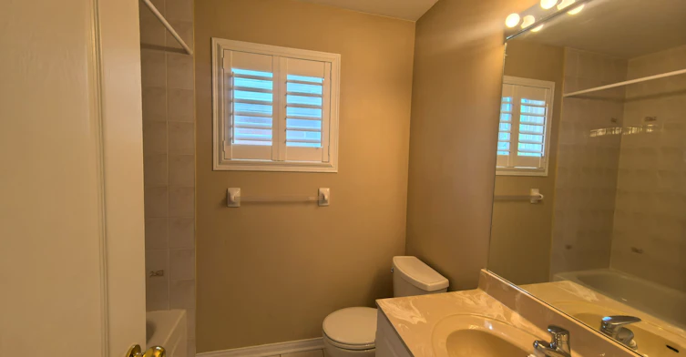 Main & 2nd Floor-18 Nantucket Drive, Richmond Hill, ON, L4E 3V1 - 29