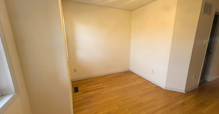 Main & 2nd Floor-18 Nantucket Drive, Richmond Hill, ON, L4E 3V1 - 19
