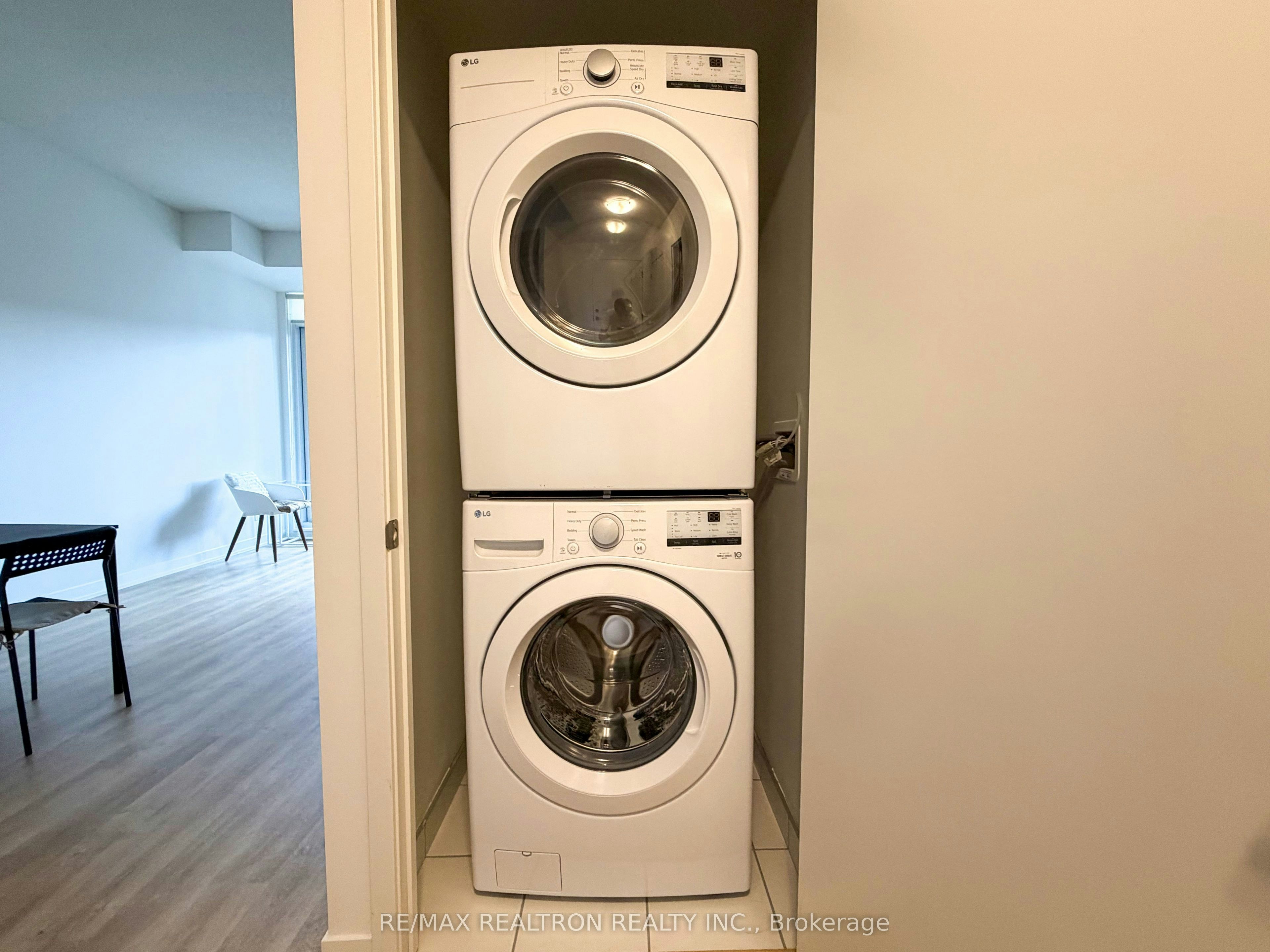 1014-292 Verdale Crossing, Markham, ON, L6G 0H6 - 5