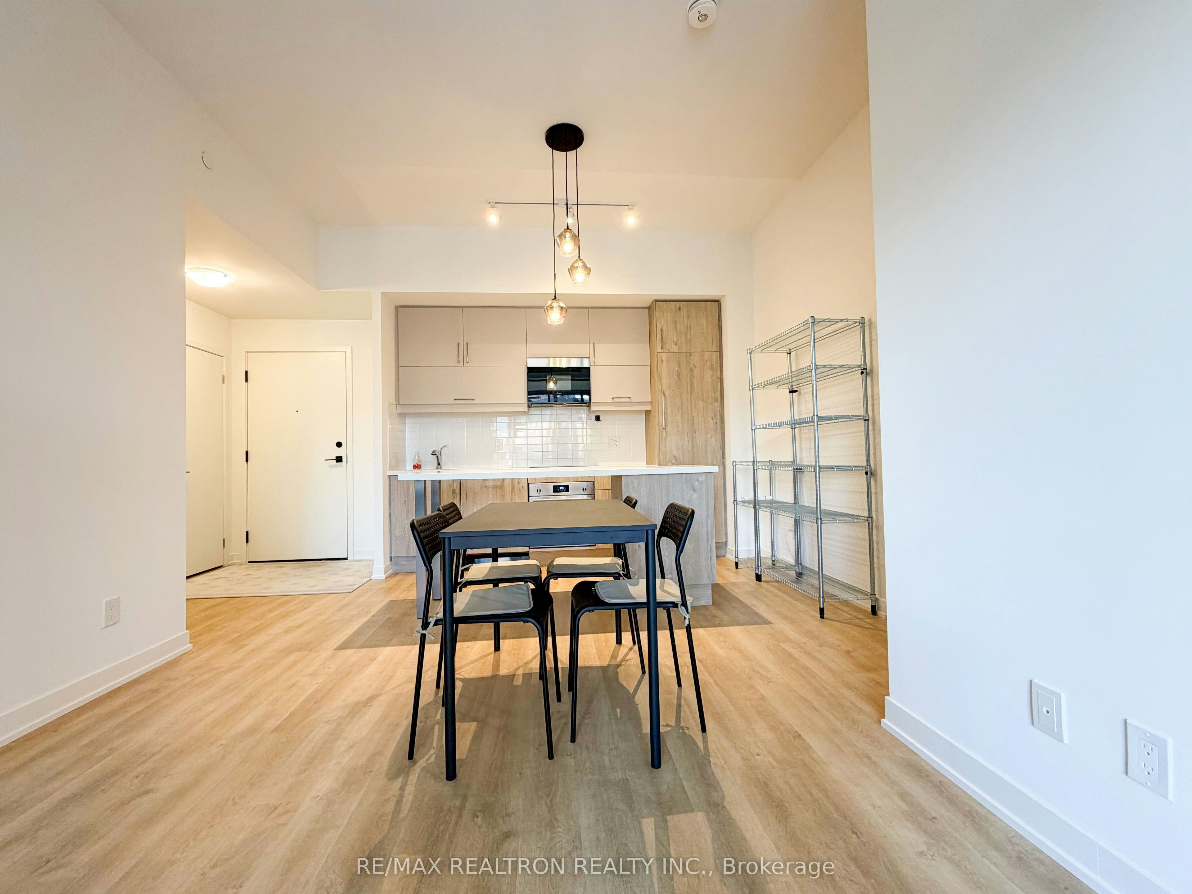 1014-292 Verdale Crossing, Markham, ON, L6G 0H6 - 3