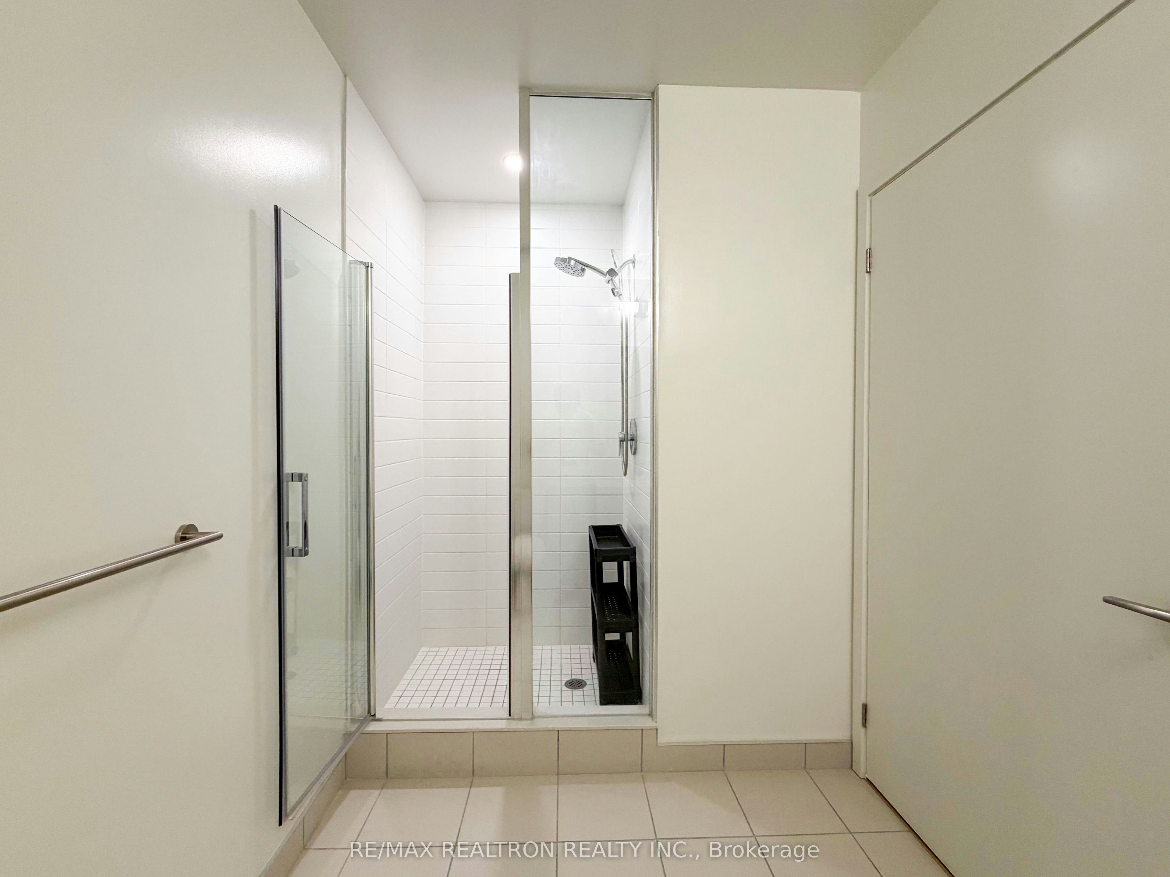 1014-292 Verdale Crossing, Markham, ON, L6G 0H6 - 12