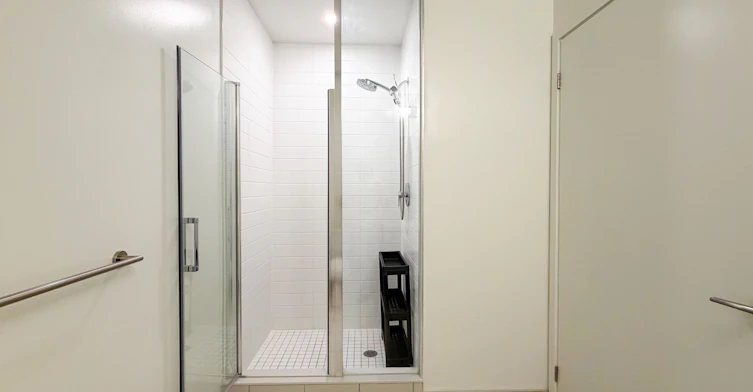 1014-292 Verdale Crossing, Markham, ON, L6G 0H6 - 12