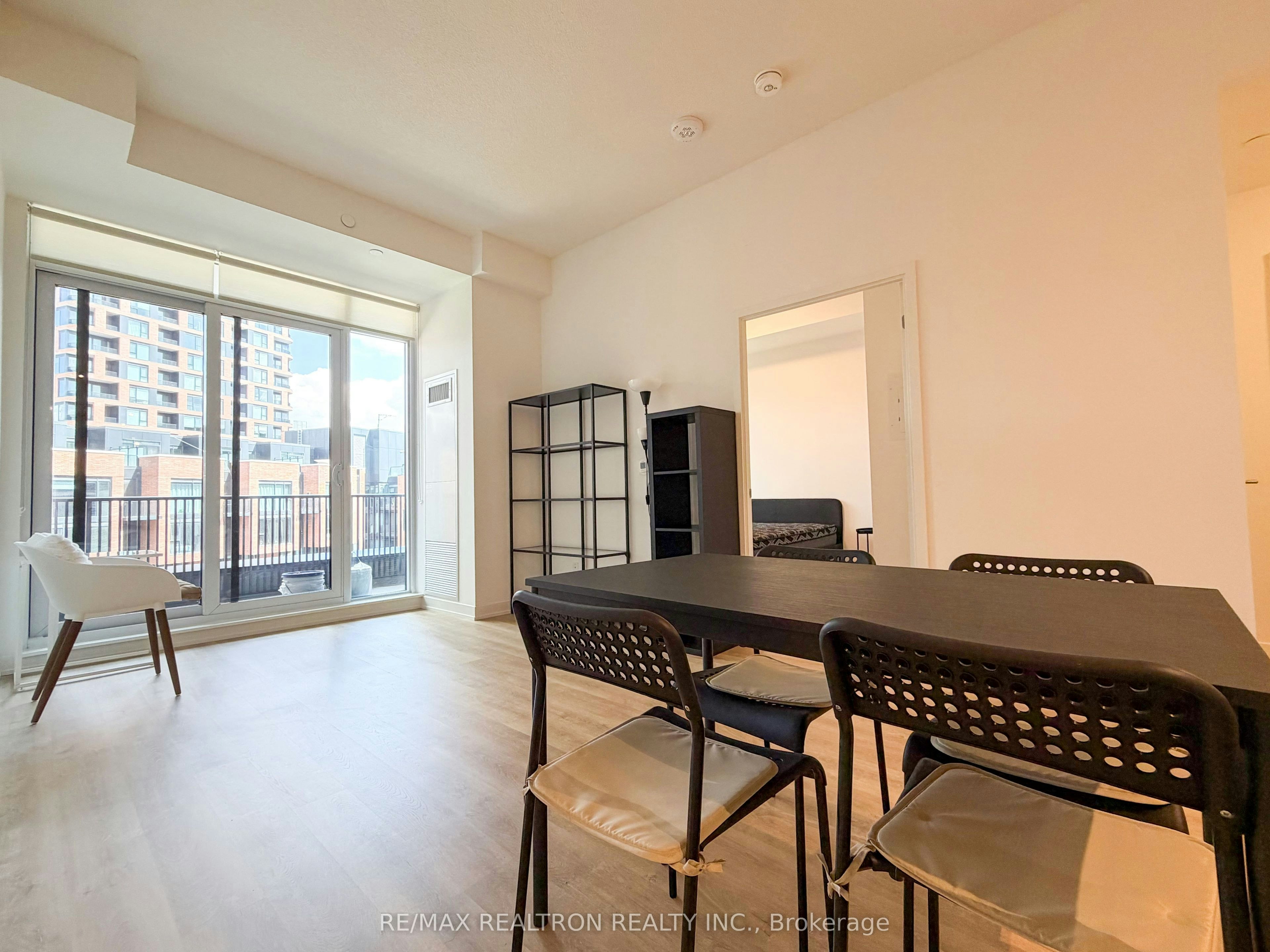 1014-292 Verdale Crossing, Markham, ON, L6G 0H6 - 2
