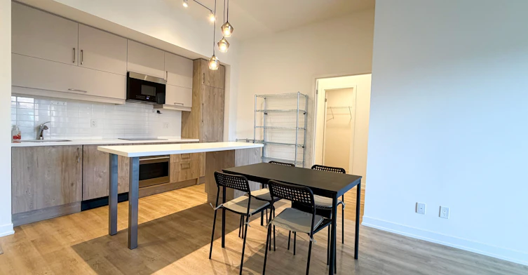 1014-292 Verdale Crossing, Markham, ON, L6G 0H6 - 4