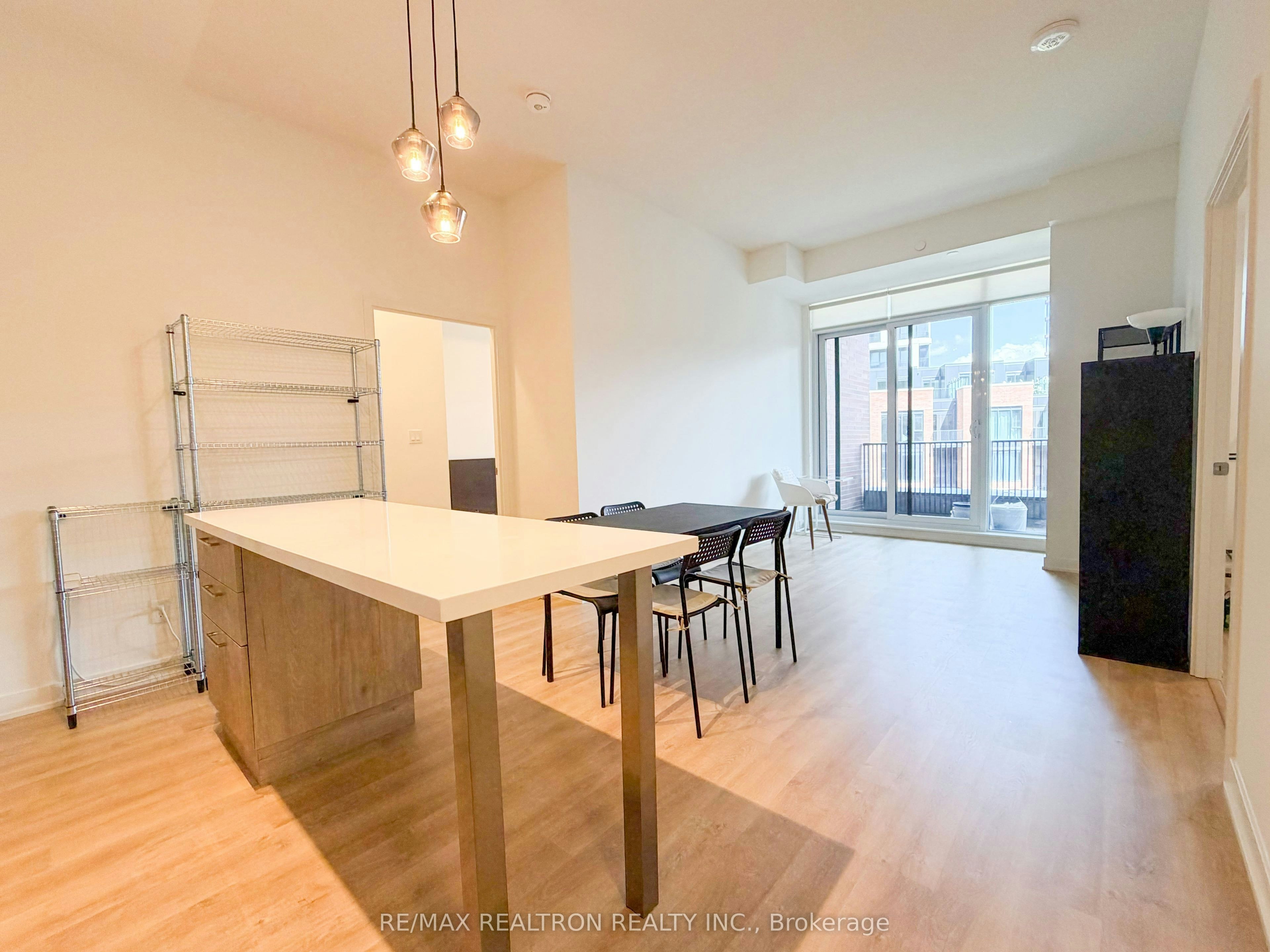 1014-292 Verdale Crossing, Markham, ON, L6G 0H6