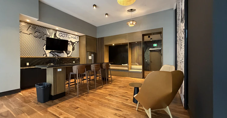 1014-292 Verdale Crossing, Markham, ON, L6G 0H6 - 19