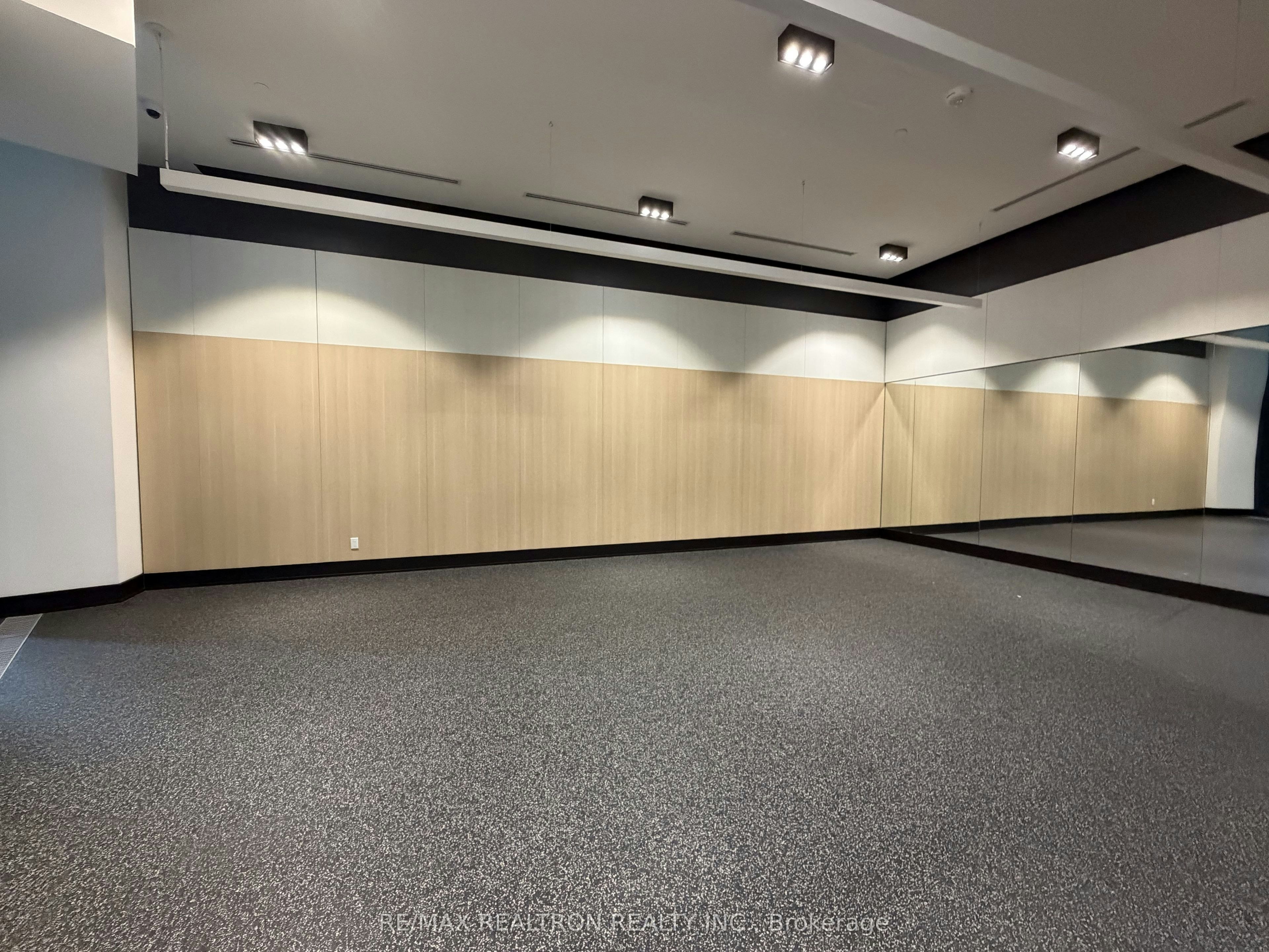 1014-292 Verdale Crossing, Markham, ON, L6G 0H6 - 25