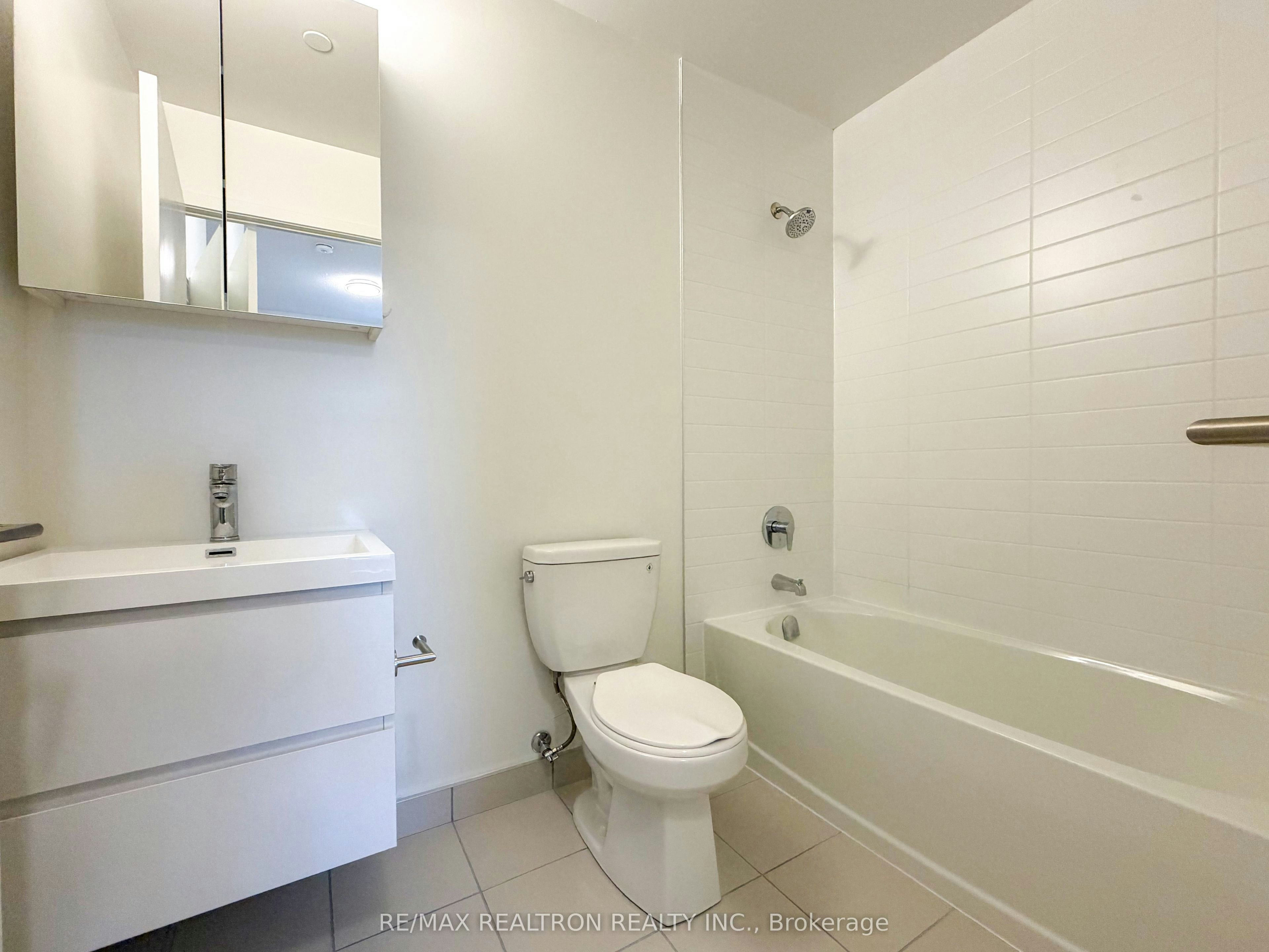 1014-292 Verdale Crossing, Markham, ON, L6G 0H6 - 9