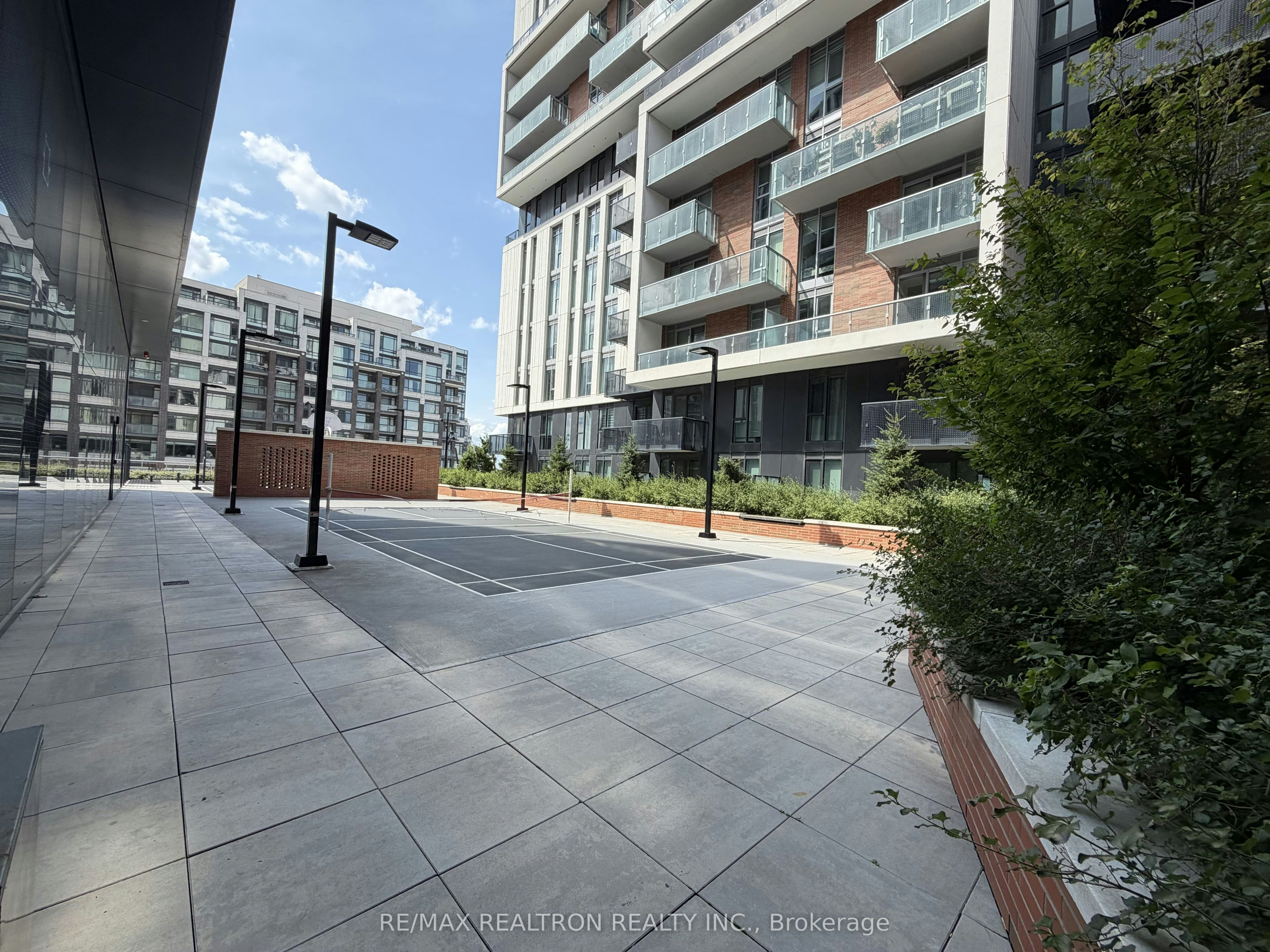 1014-292 Verdale Crossing, Markham, ON, L6G 0H6 - 23