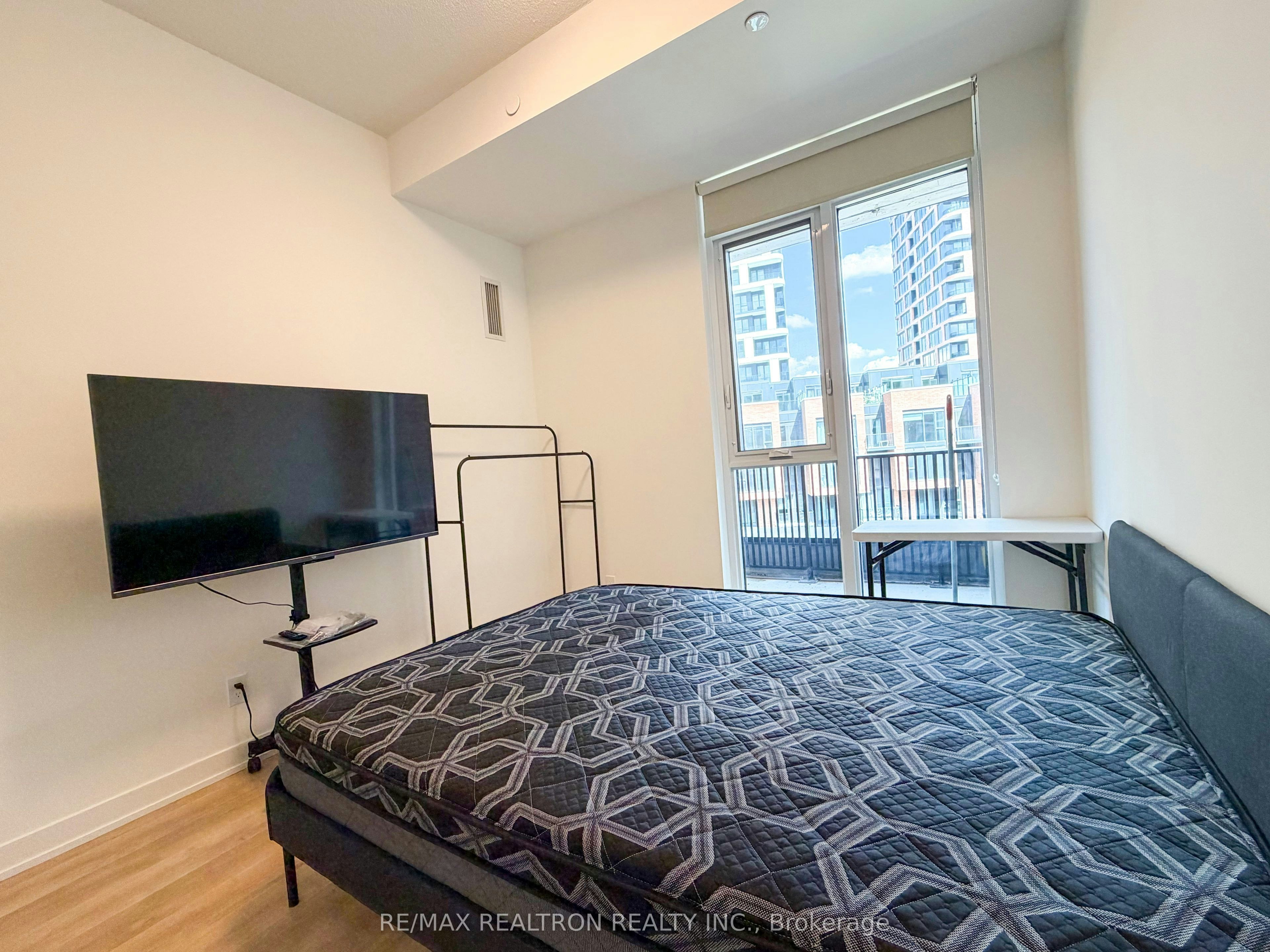 1014-292 Verdale Crossing, Markham, ON, L6G 0H6 - 11