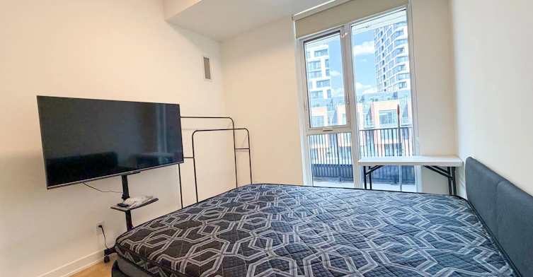 1014-292 Verdale Crossing, Markham, ON, L6G 0H6 - 11