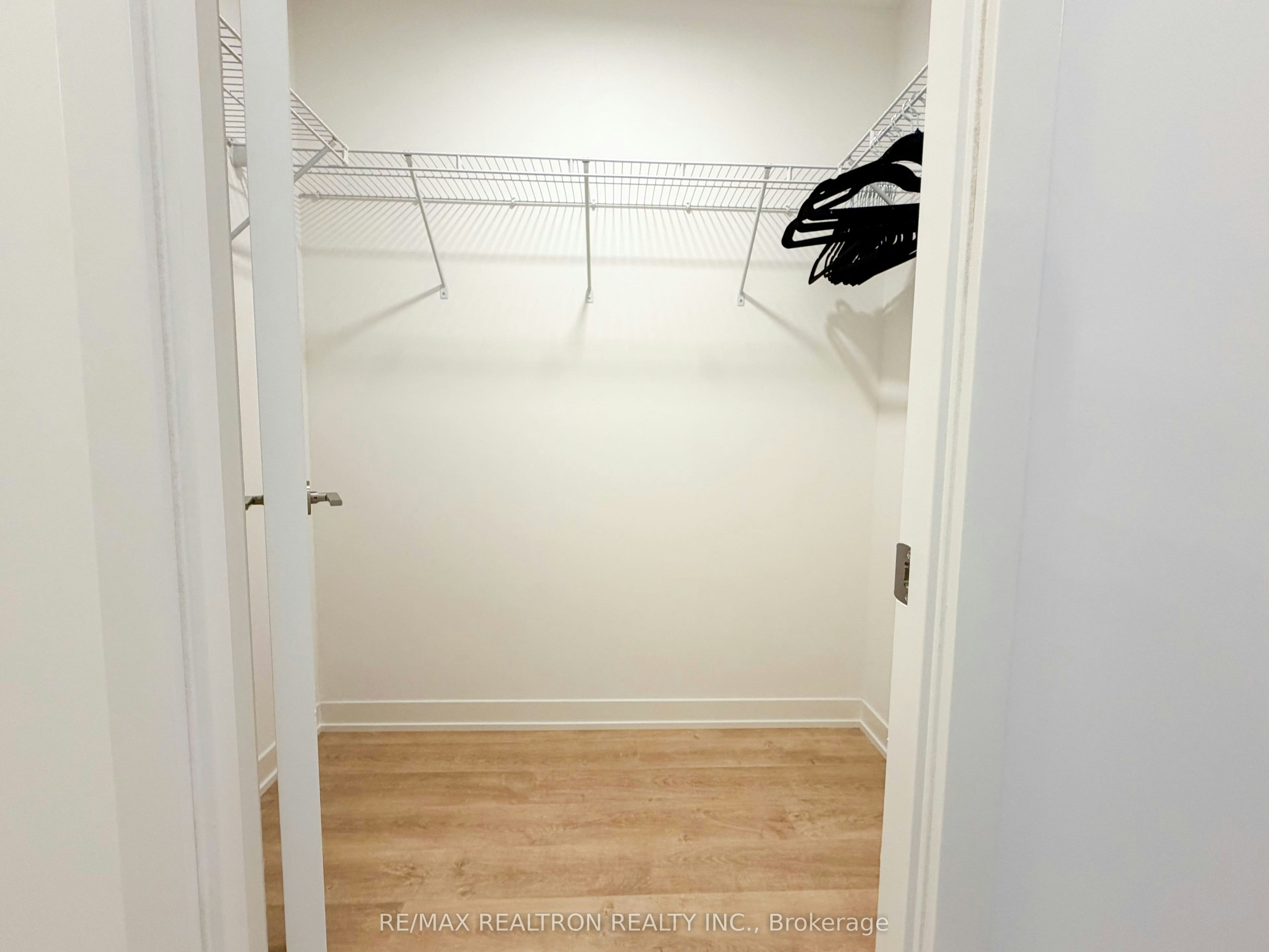 1014-292 Verdale Crossing, Markham, ON, L6G 0H6 - 8