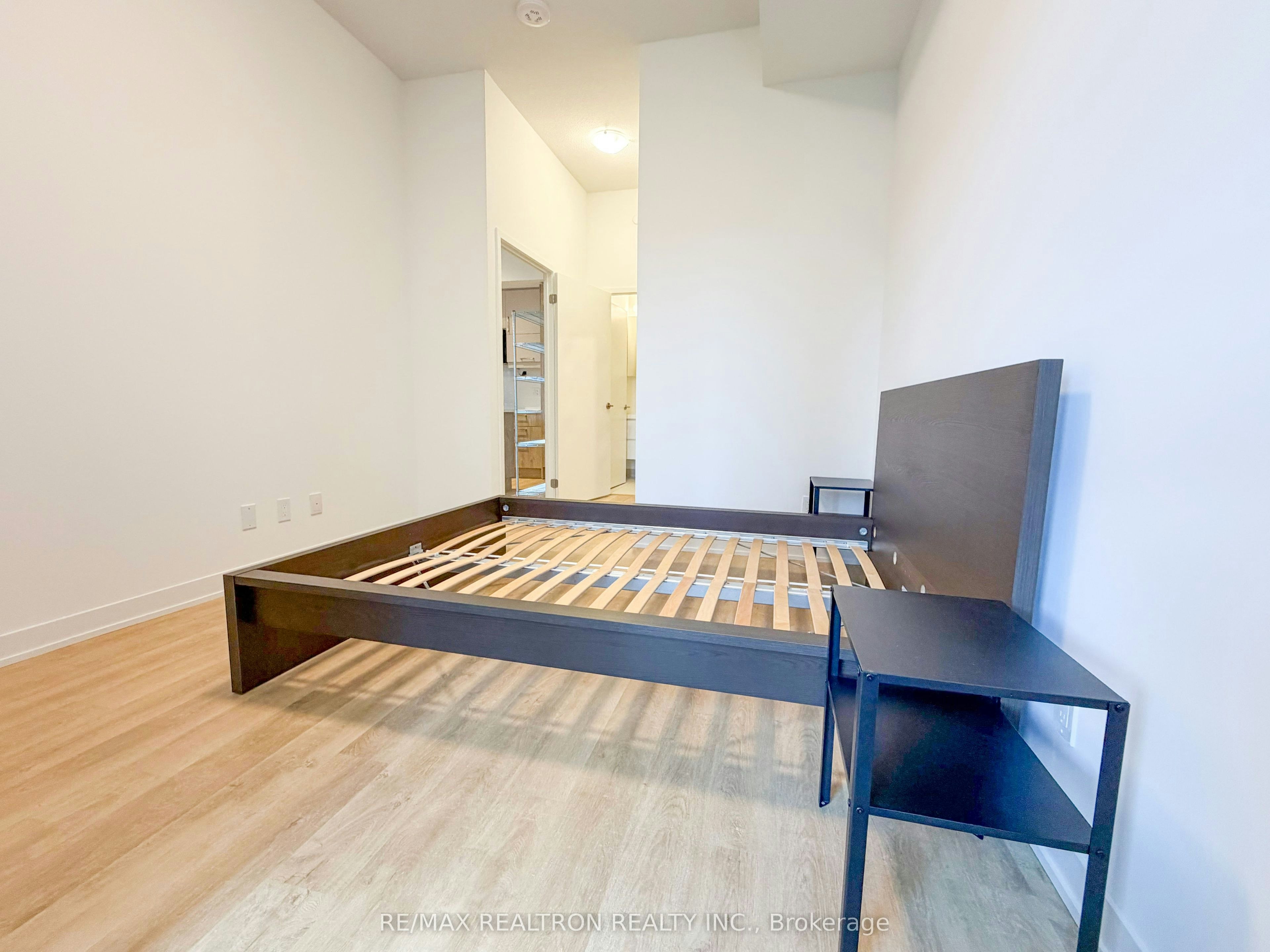1014-292 Verdale Crossing, Markham, ON, L6G 0H6 - 6