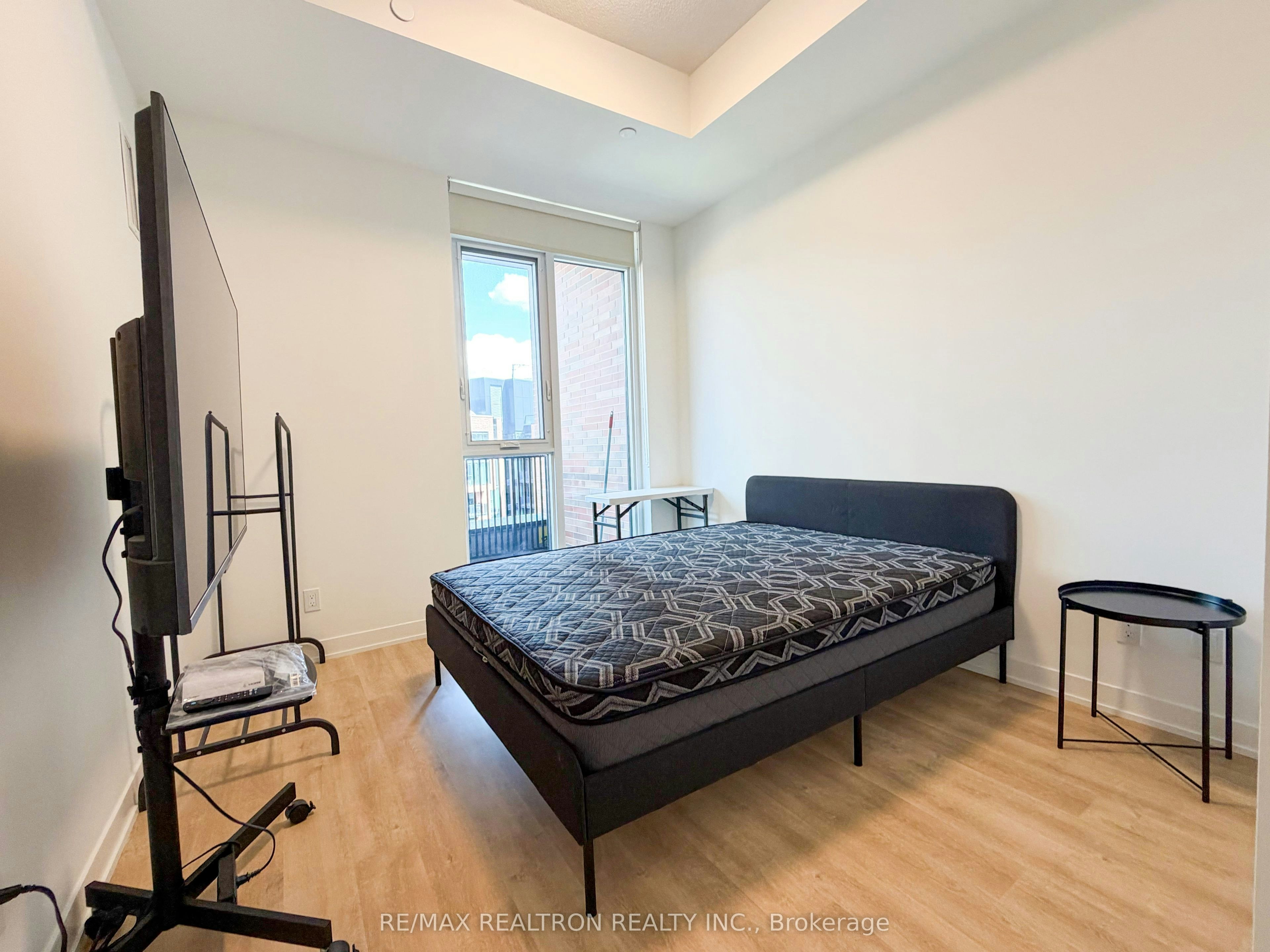 1014-292 Verdale Crossing, Markham, ON, L6G 0H6 - 10