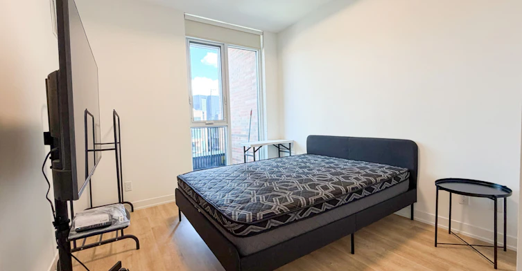1014-292 Verdale Crossing, Markham, ON, L6G 0H6 - 10