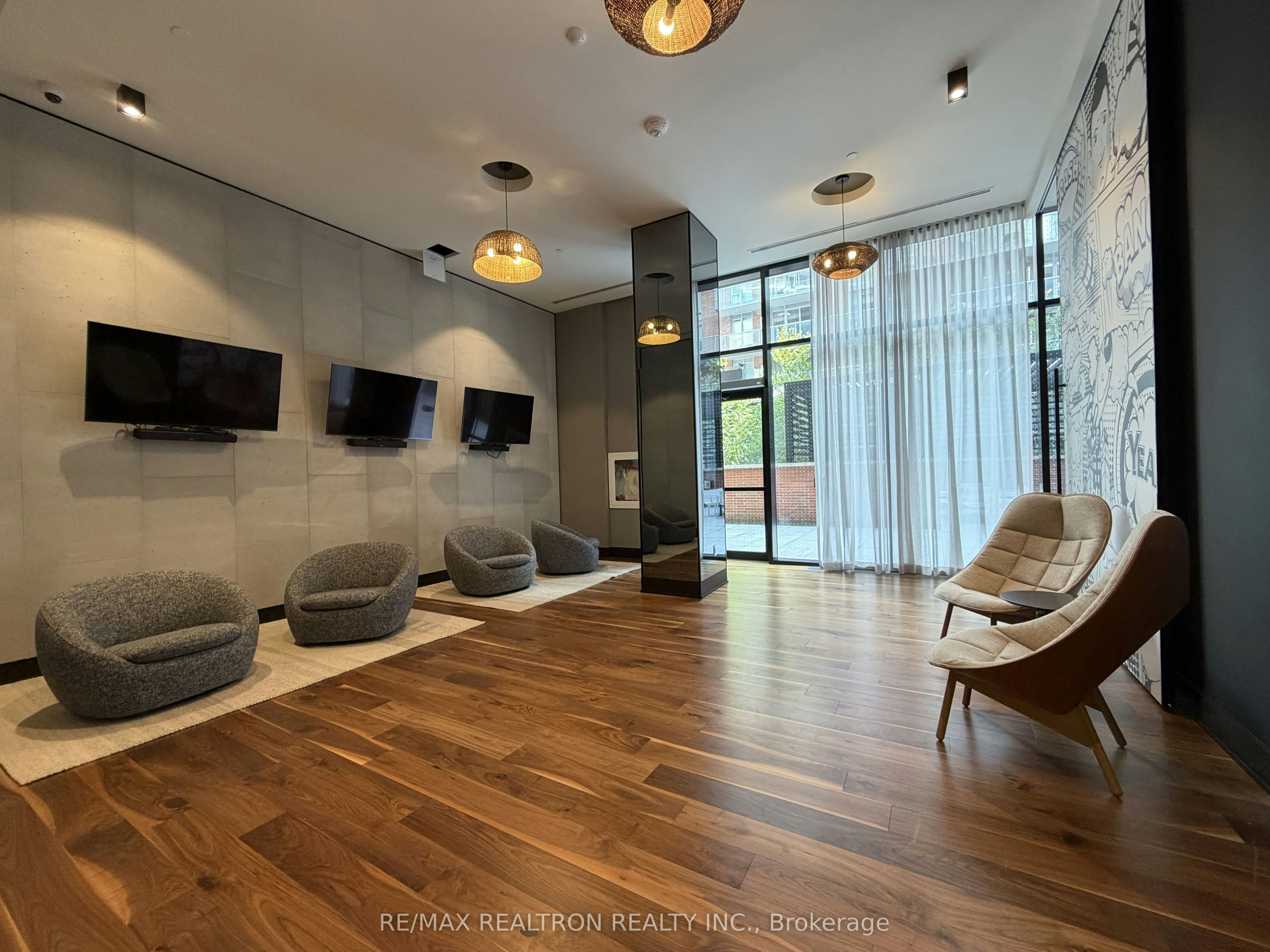 1014-292 Verdale Crossing, Markham, ON, L6G 0H6 - 14