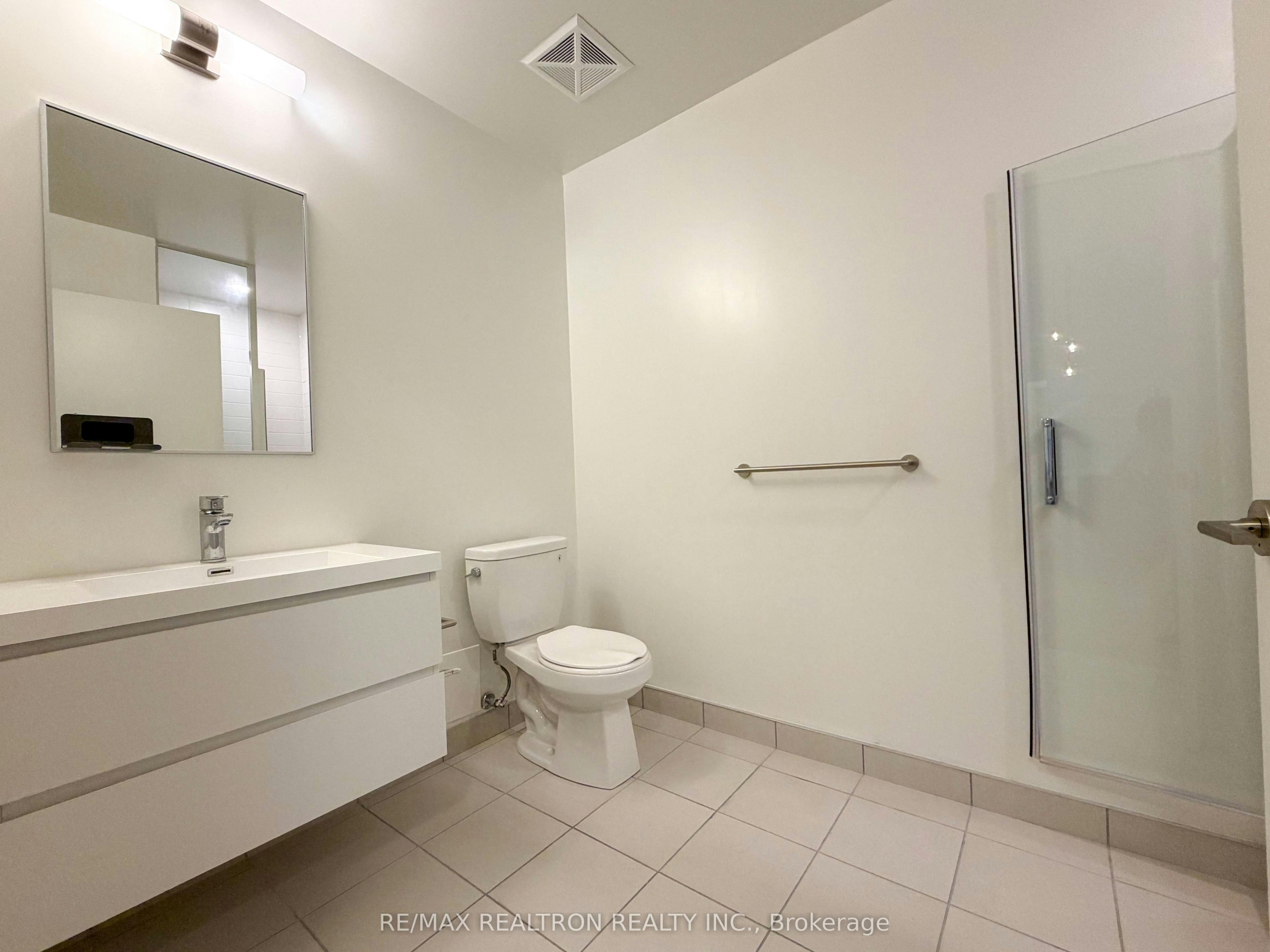 1014-292 Verdale Crossing, Markham, ON, L6G 0H6 - 13