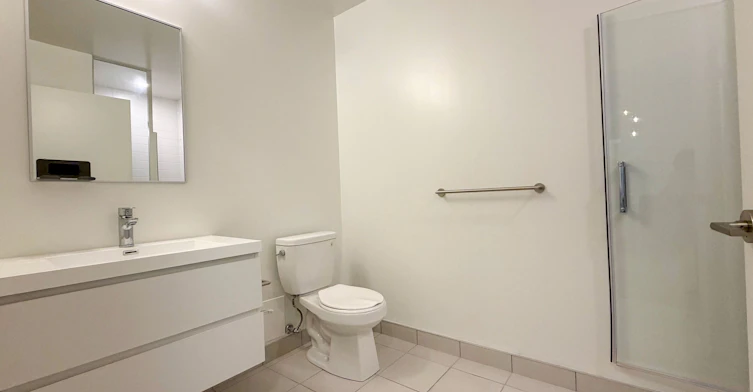 1014-292 Verdale Crossing, Markham, ON, L6G 0H6 - 13