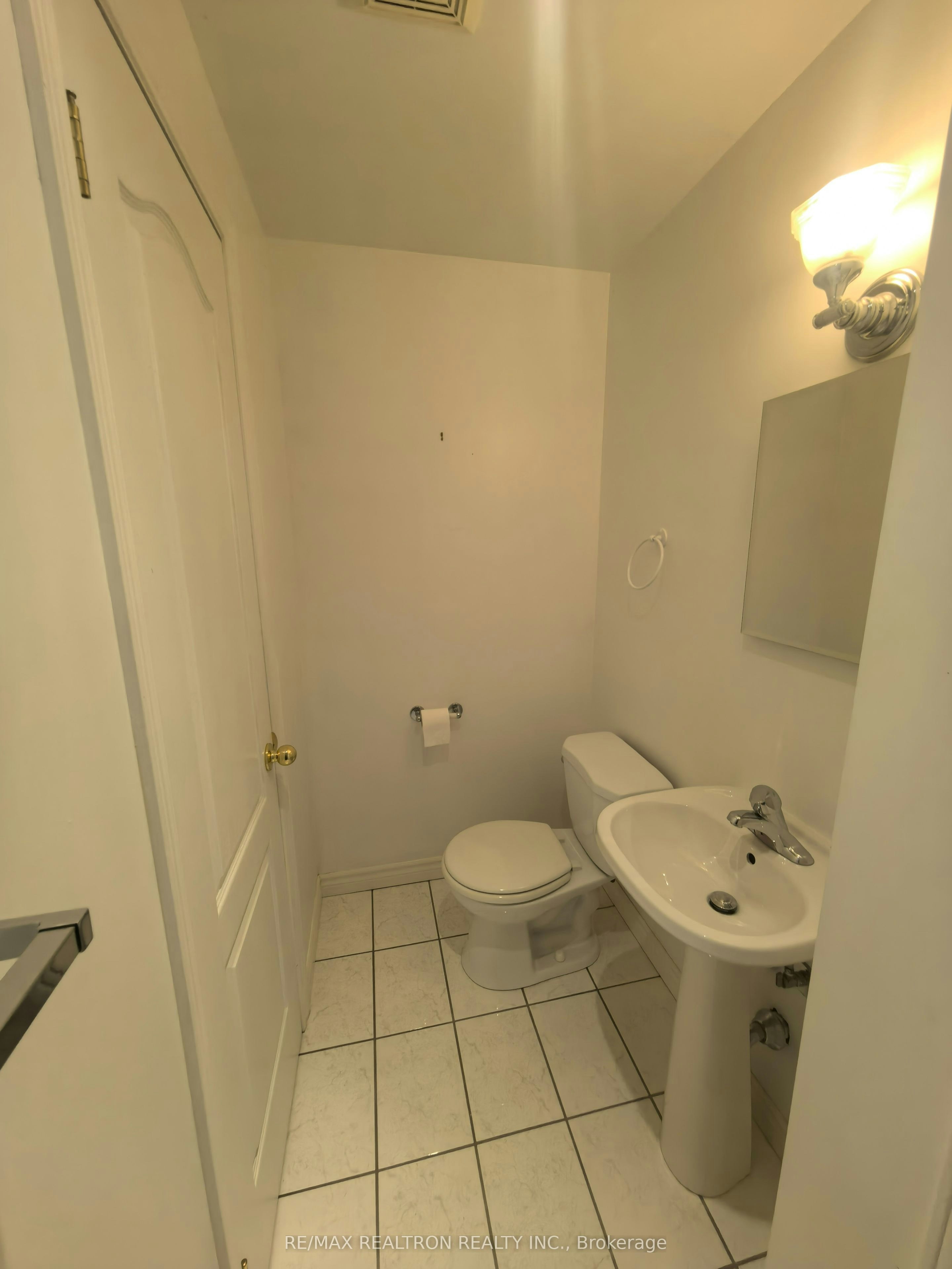 Bsmt-18 Nantucket Drive, Richmond Hill, ON, L4E 3V1 - 17