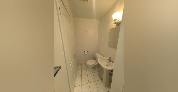 Bsmt-18 Nantucket Drive, Richmond Hill, ON, L4E 3V1 - 17